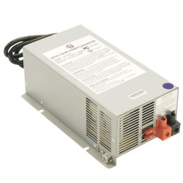 WFCO 8800 Series 55 Amp Converter