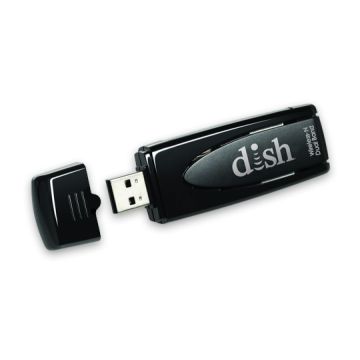 DISH Wi-Fi Adapter for Wally HD Reciever