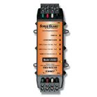 Southwire Corp 50A Permanent Hardwired RV Surge Guard