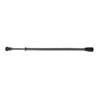 Irvine Shade 1-1/4" Large Slow-Rise Spring