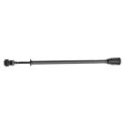 Irvine Shade 1-1/4" Medium Slow-Rise Spring