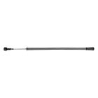 Irvine Shade 1" Large Valu-Line Spring