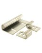 Dometic 385320005 970 Series Hold-Down Bracket 