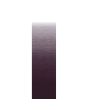 Maroon Dometic B3314989NV.418 18' Universal Replacement RV Awning Fabric