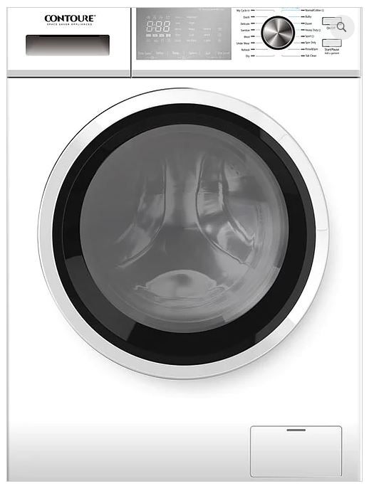 Splendide WDC7200XCD Ventless