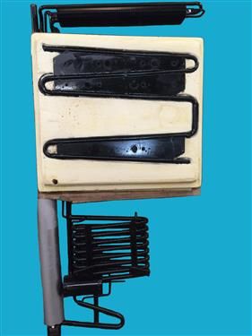 Norcold 1210 cooling unit replacement 2025