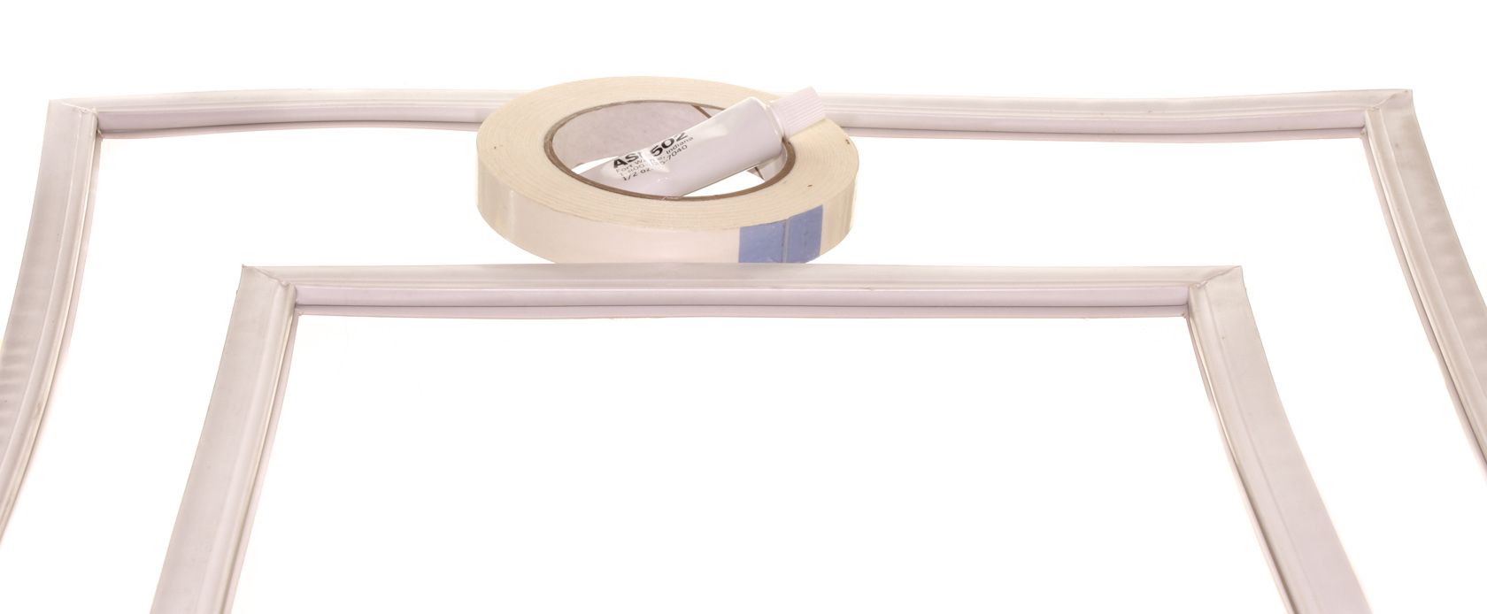 Dometic fridge door seal cheap