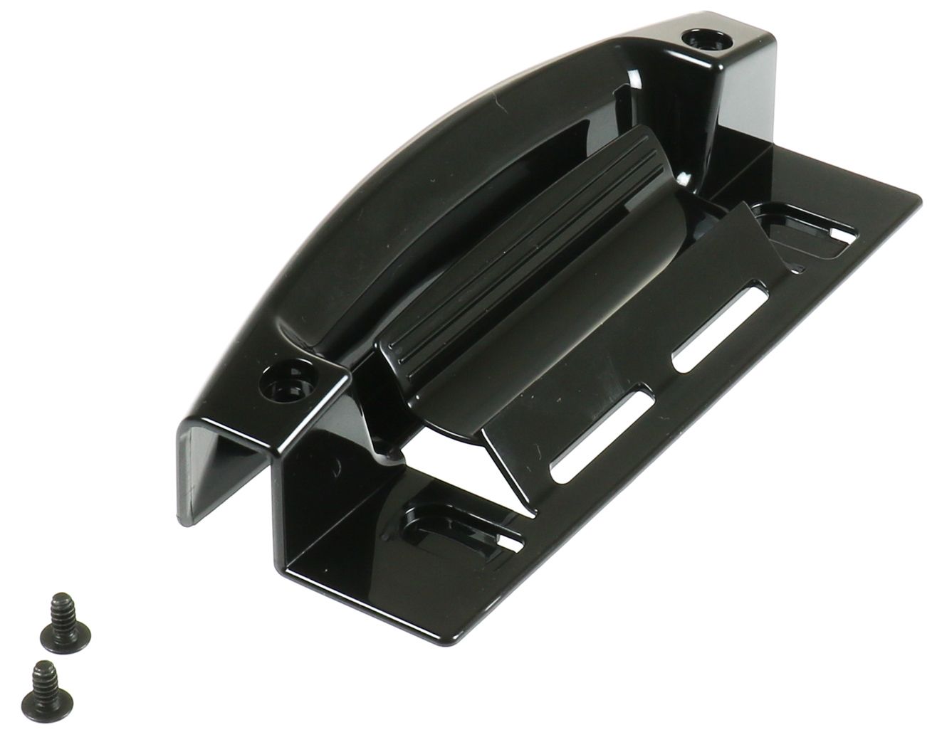 Dometic refrigerator door handles 2025