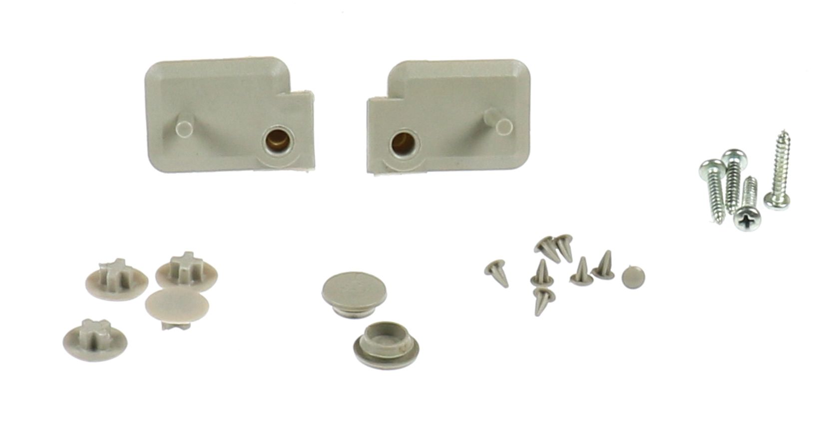 Dometic refrigerator door reversal discount