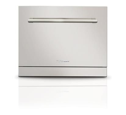 Furrion rv dishwasher discount