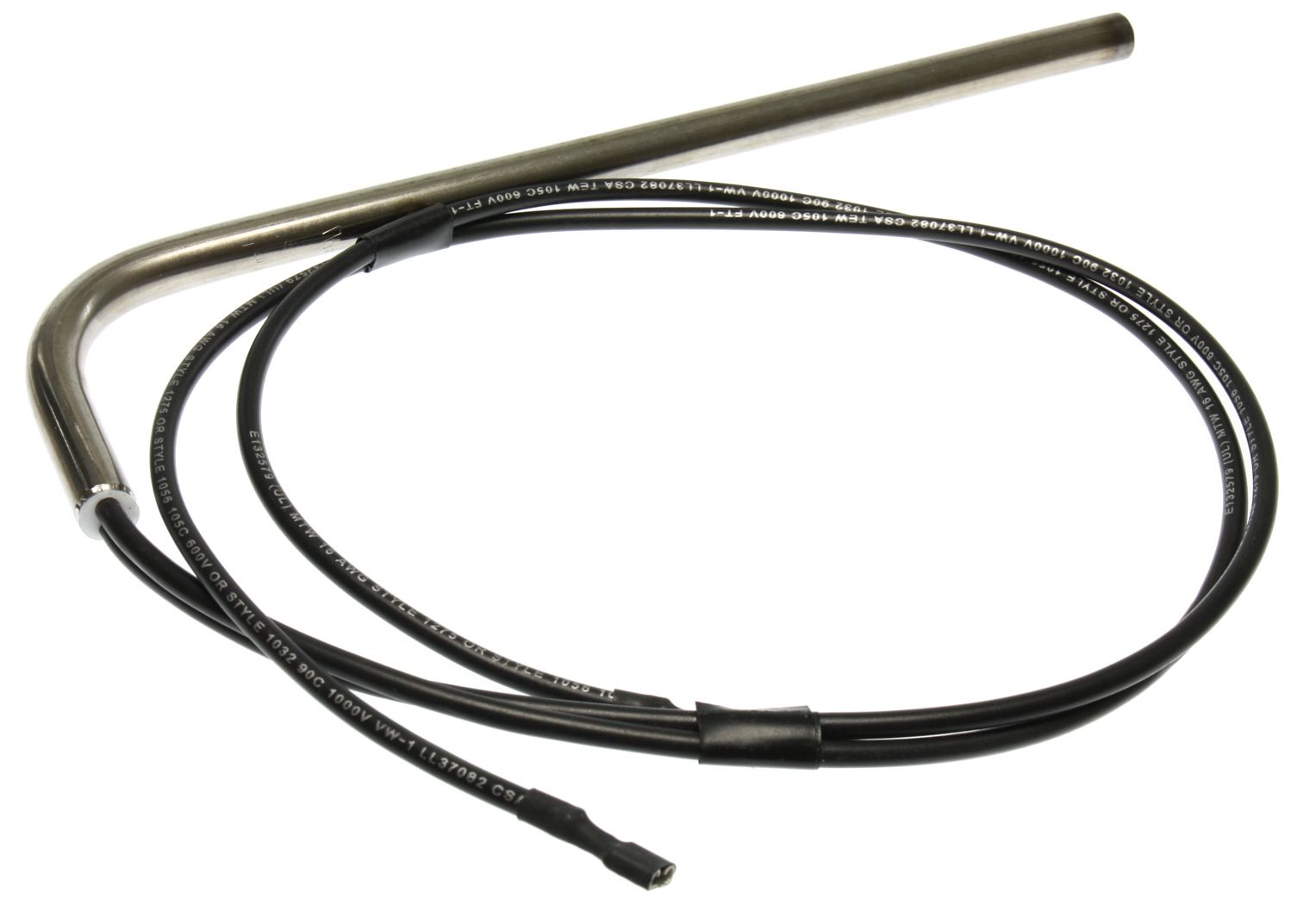 Norcold 621702 Refrigerator 120V 300W Heating Element