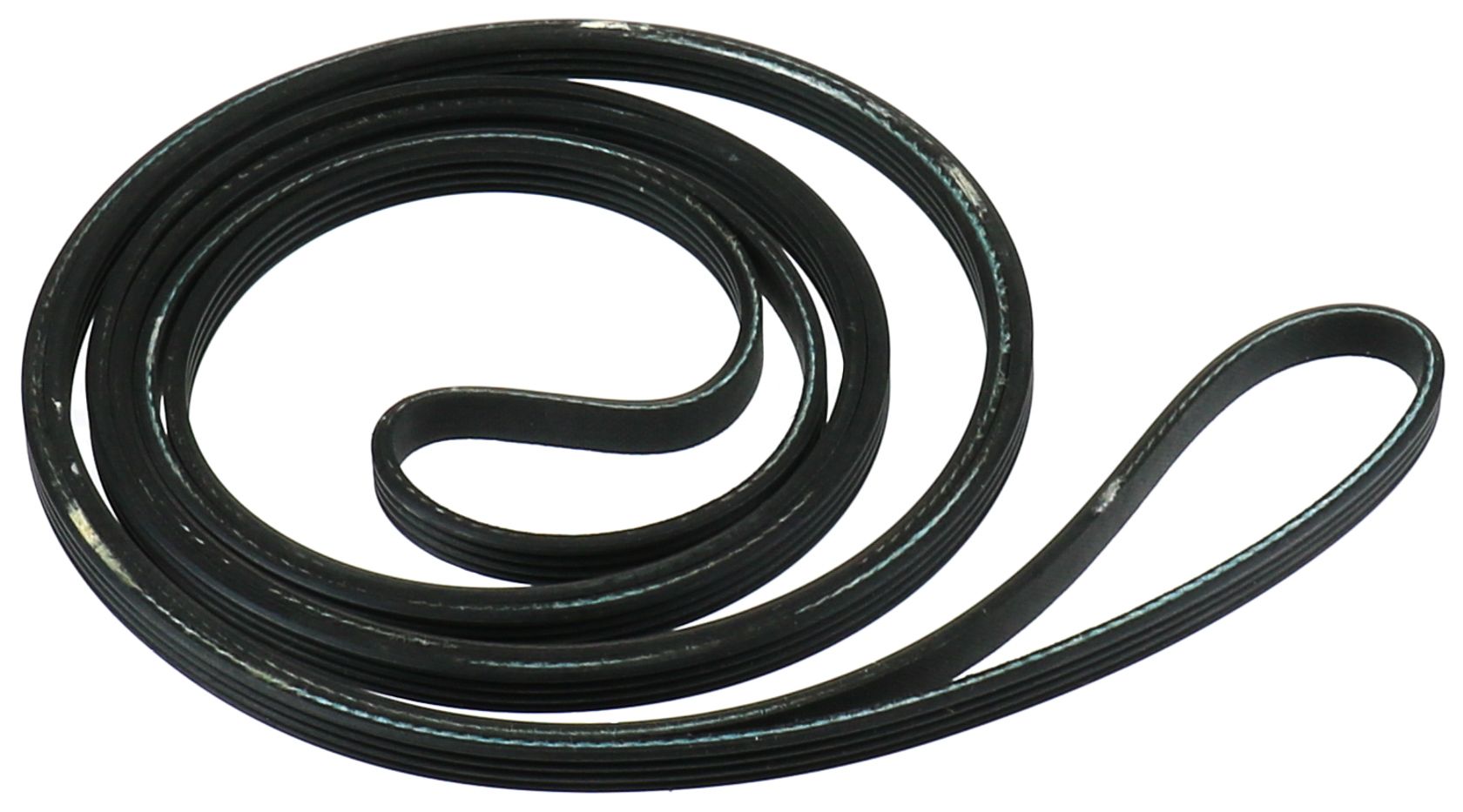Drum belt dryer online