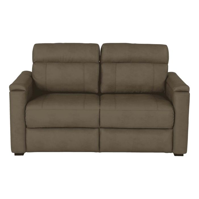 Tri fold couch rv cheap