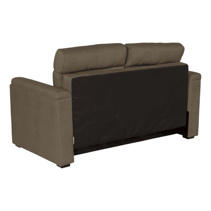 Tri fold rv couch shop