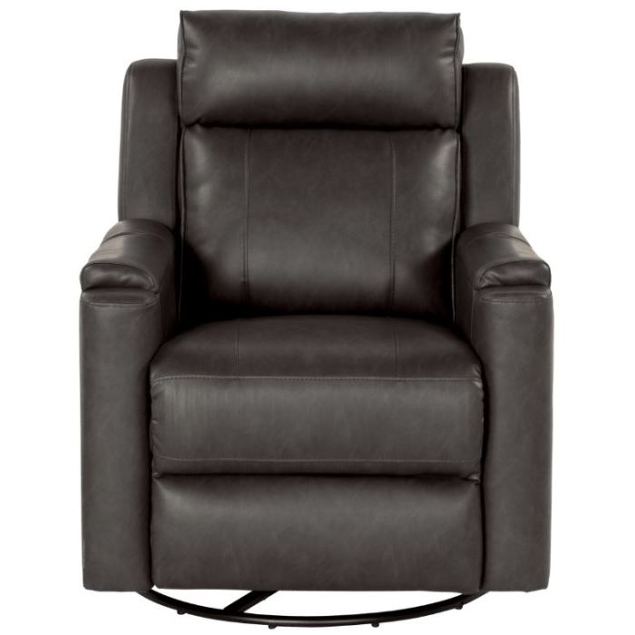 Thomas payne swivel recliner hotsell