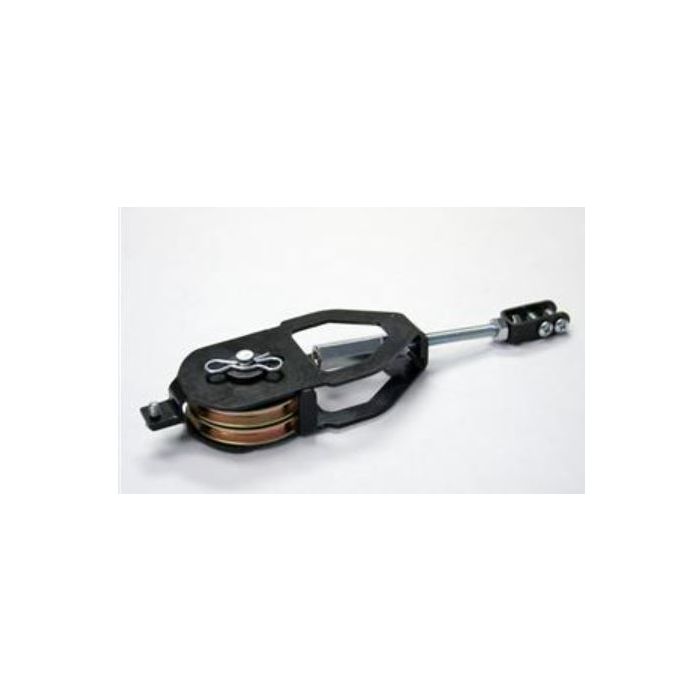 BAL Slide Out Cable Chain Adjustment Kit for Adnik Systems