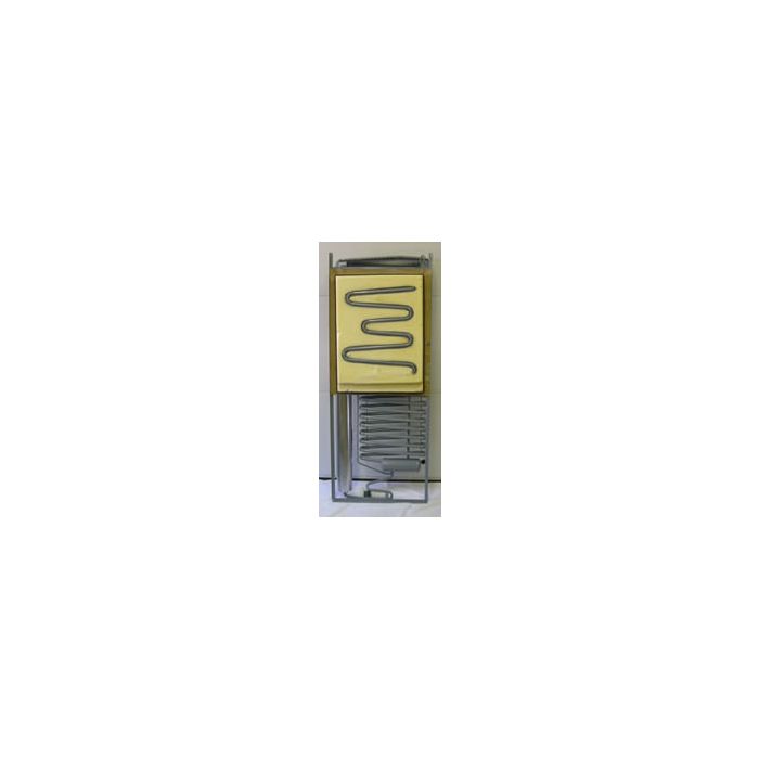 Nordic Replacement Cooling Unit for Dometic Model 805A Old Style Refrigerators 5582 805A