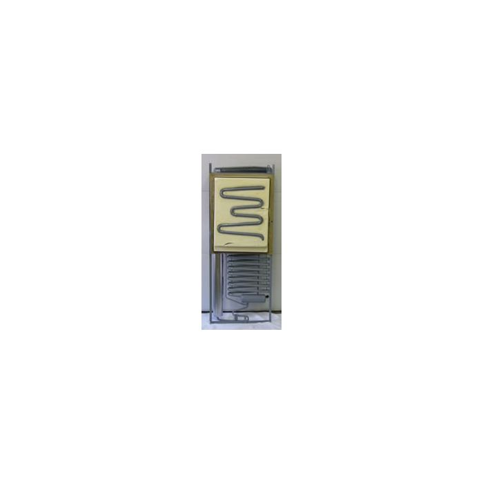 Nordic Replacement Cooling Unit for Dometic Model 806A New Style Refrigerators