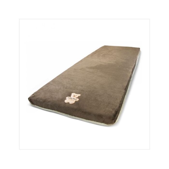 Rv bunk mattress cheap