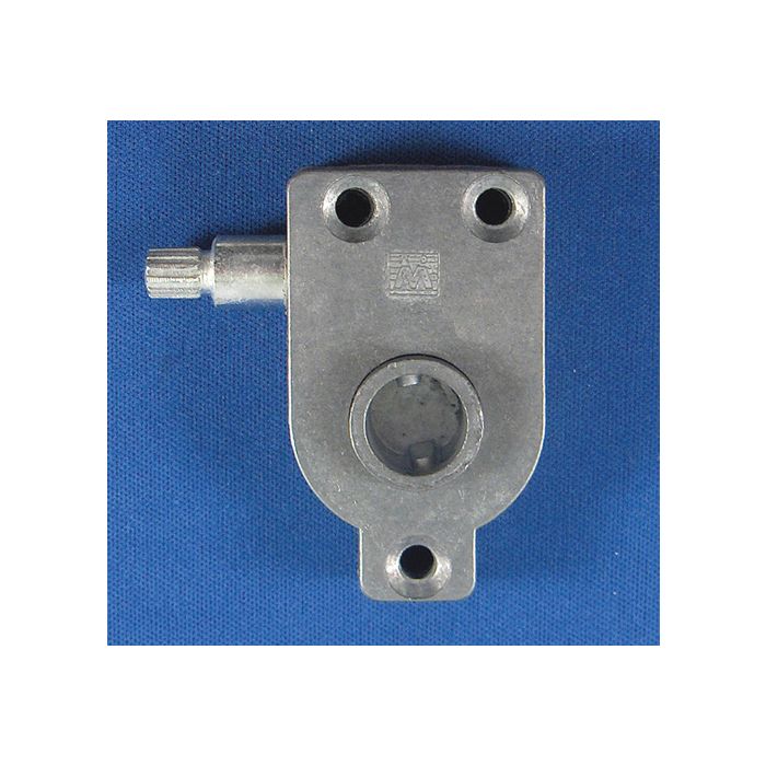 Strybuc LH Side Mount Operator