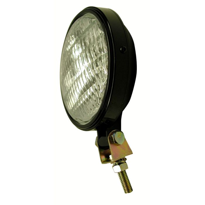 Halogen tractor lights shop