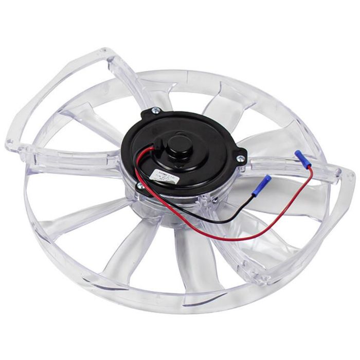 Atwood FanTastic Vent Standard Fan Motor Assembly