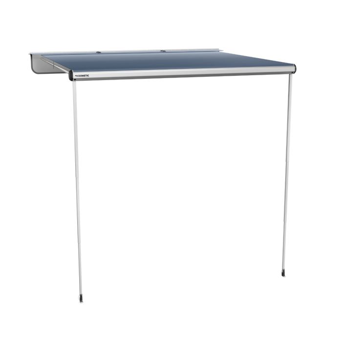 Dometic 10 Trim Line Bag Awning Azure