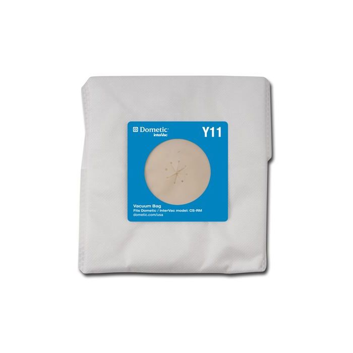 Intervac dust bag y11 sale