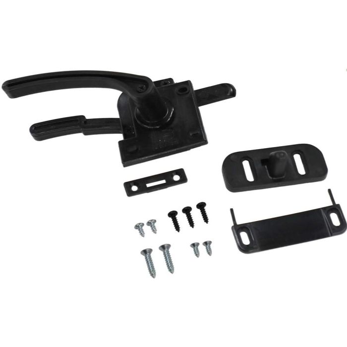 Dexter Replacement Screen Door Latch