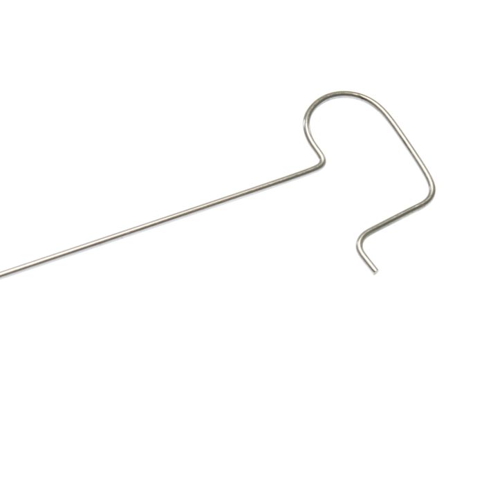 Dometic 8 9 10 CuFt 37 7 8 Refrigerator Flue Baffle