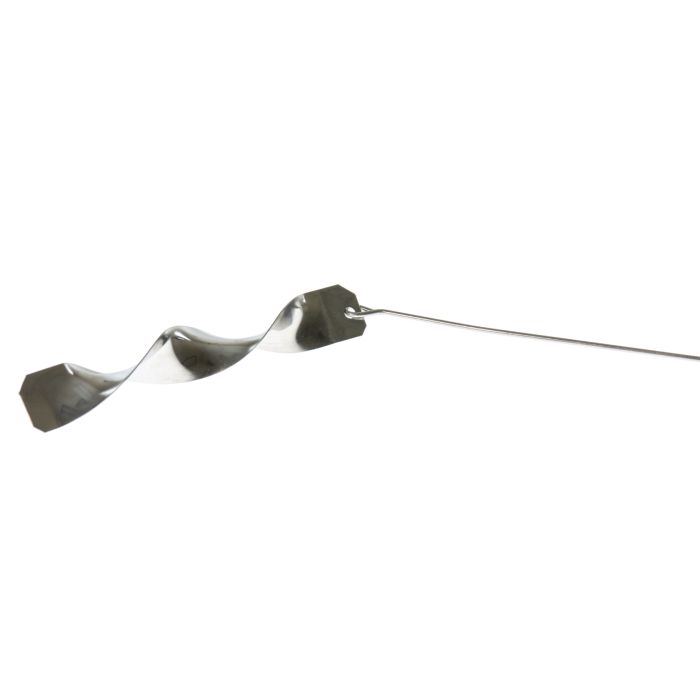 Dometic fridge flue baffle cheap