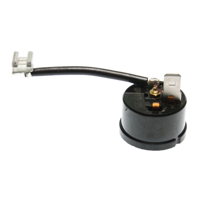 Dometic A/C Overload Protector - 3312138.000