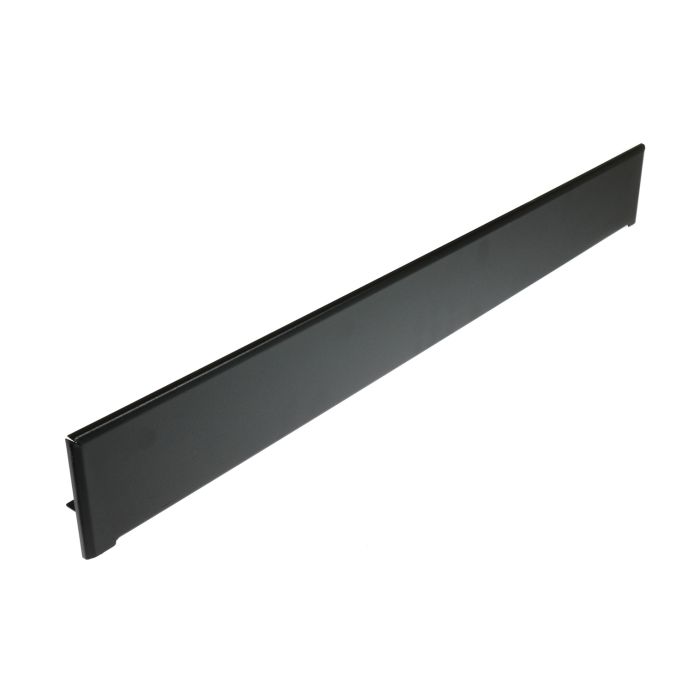 Dometic Refrigerator RM2820 Retrofit Riser Kit