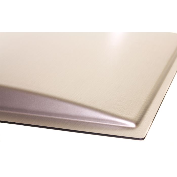 Ndr1062 on sale