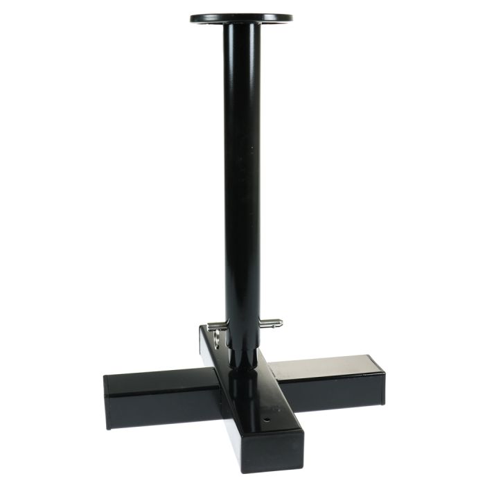 Dometic Xtend ARoom Ramp Stands
