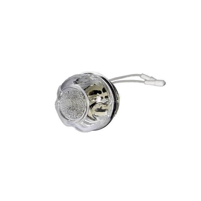 Gas oven light bulb on sale