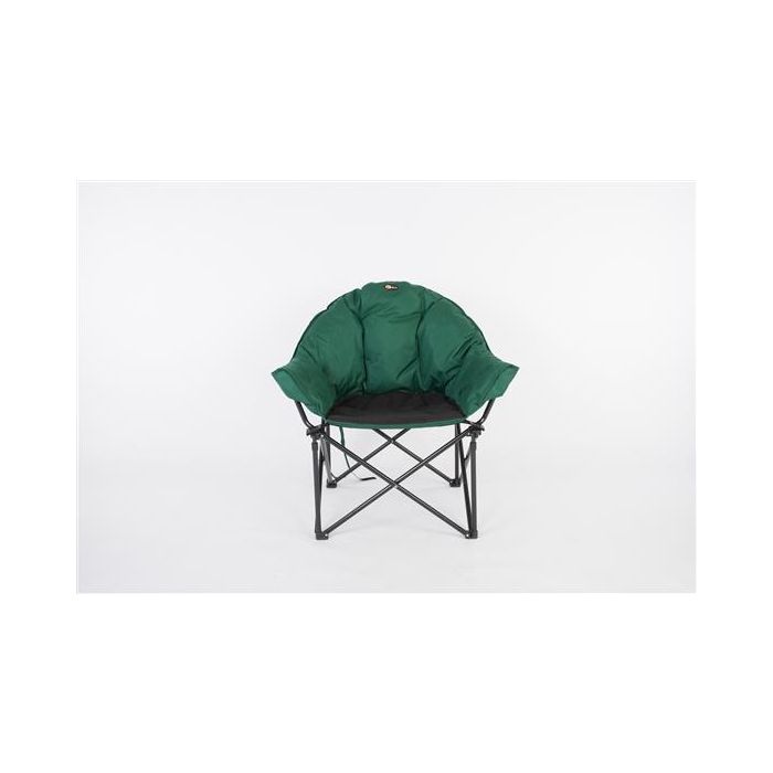 Bucket lawn chair best sale