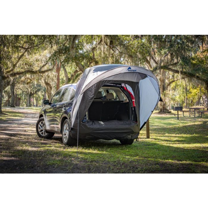 Napier Sportz Cove SUV Awning Medium Large 61500