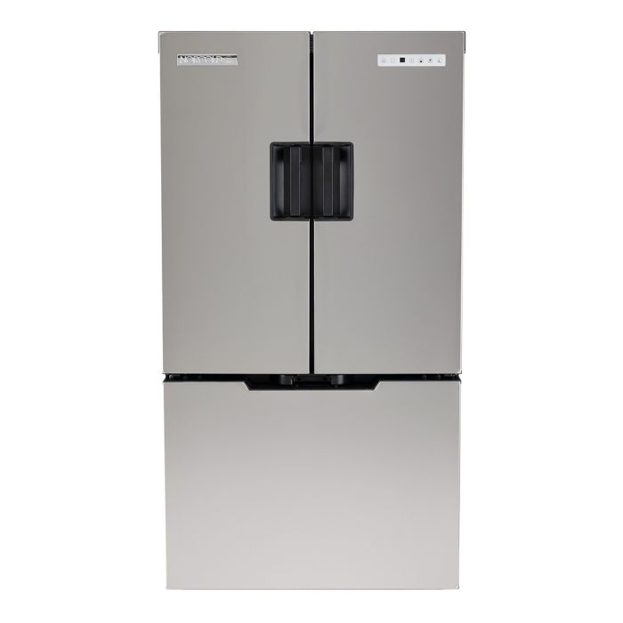 Norcold 4 door refrigerator cheap