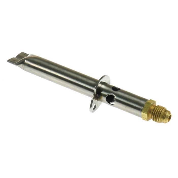 Norcold 3163 replacement discount