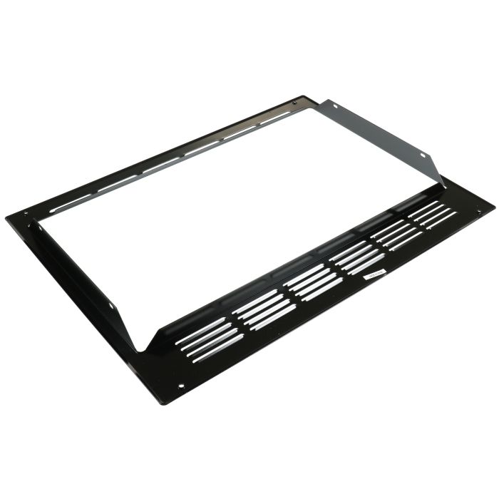 High pointe em925aww outlet