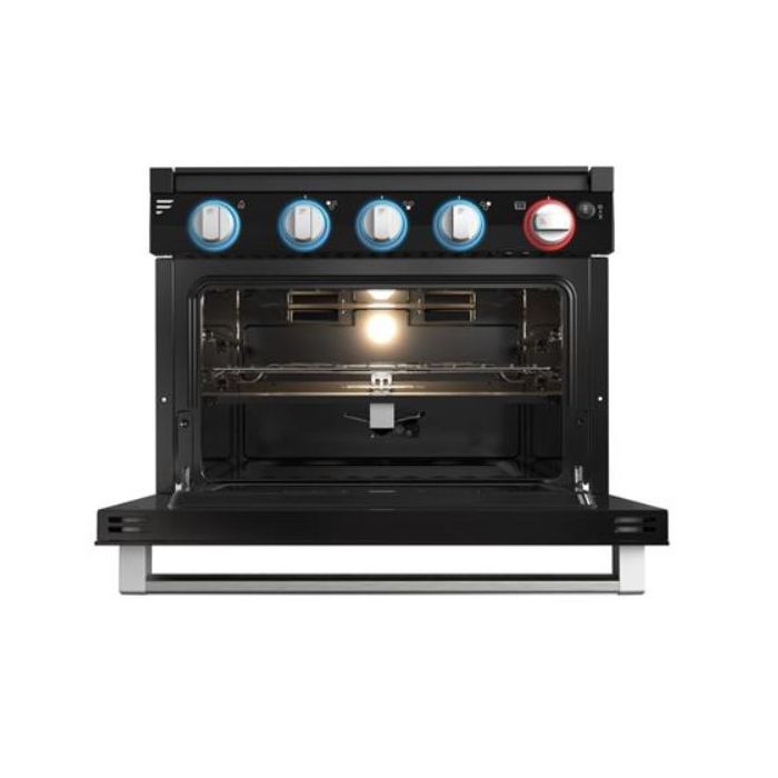 Furrion rv cooktop hotsell