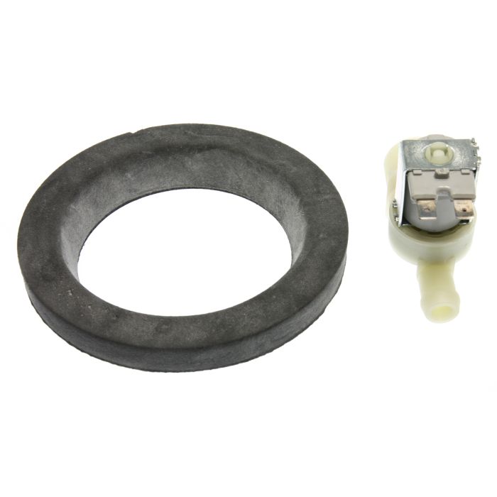 Thetford 28967 Water Solenoid Valve