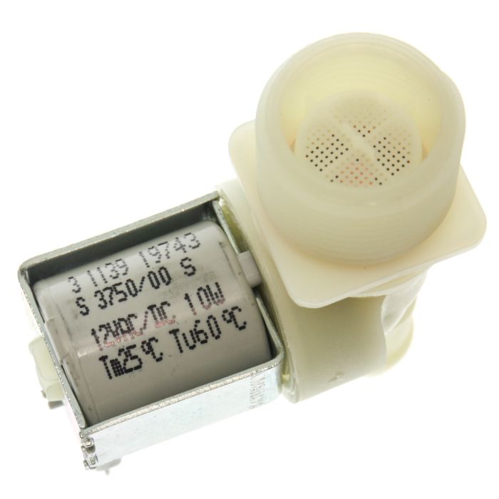 Thetford 28967 12 Volt DC Aria Deluxe II Solenoid Valve