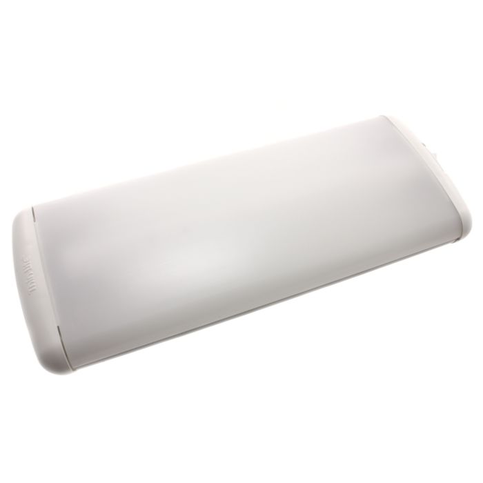 Thin Lite 16W Compact Fluorescent Light