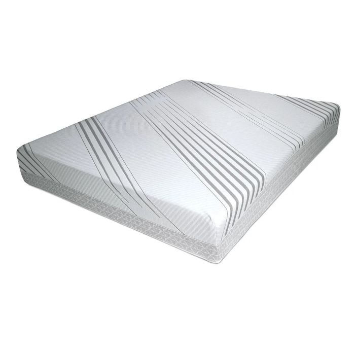 Rv narrow king mattress clearance