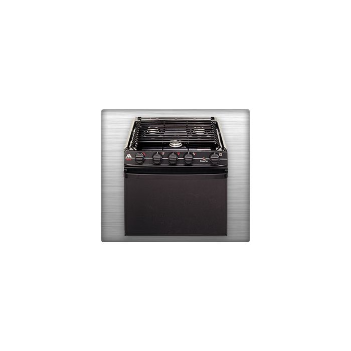 Atwood wedgewood stove manual discount