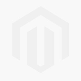 Dometic 830463p Dometic Awning Slider Assembly