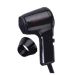 Prime Products 12V Hair Dryer
