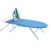 Camco Folding Table-Top Ironing Board